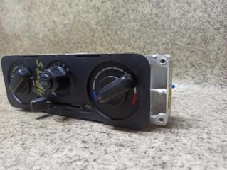 Климат-контроль SUZUKI ALTO HA23S 74411-84G02 3 ракурс Климат-контроль SUZUKI ALTO HA23S 74411-84G02 3 ракурс