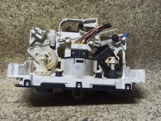 Климат-контроль SUZUKI ALTO HA23S 74411-84G02 4 ракурс Климат-контроль SUZUKI ALTO HA23S 74411-84G02 4 ракурс