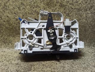 Климат-контроль SUZUKI ALTO HA23S 74411-84G02 5 ракурс Климат-контроль SUZUKI ALTO HA23S 74411-84G02 5 ракурс