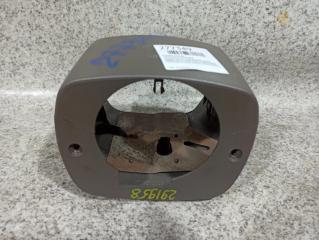 Кожух рулевой колонки TOYOTA ESTIMA ACR40 1 ракурс Кожух рулевой колонки TOYOTA ESTIMA ACR40 1 ракурс