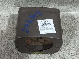 Кожух рулевой колонки TOYOTA ESTIMA ACR40 2 ракурс Кожух рулевой колонки TOYOTA ESTIMA ACR40 2 ракурс