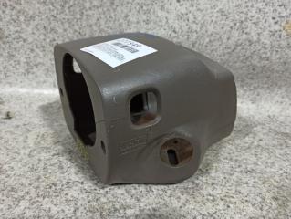 Кожух рулевой колонки TOYOTA ESTIMA ACR40 3 ракурс