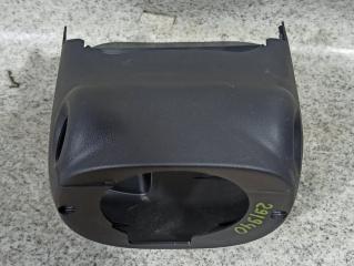 Кожух рулевой колонки SUBARU LUCRA L455F 2 ракурс Кожух рулевой колонки SUBARU LUCRA L455F 2 ракурс