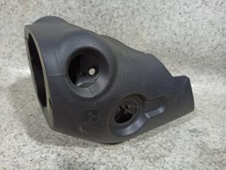 Кожух рулевой колонки SUBARU LUCRA L455F 3 ракурс