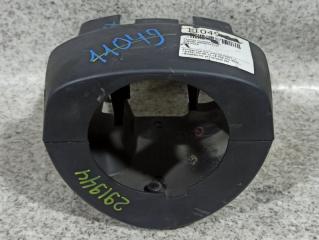 Кожух рулевой колонки SUBARU IMPREZA GH2 1 ракурс Кожух рулевой колонки SUBARU IMPREZA GH2 1 ракурс