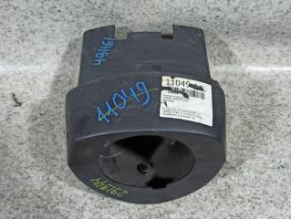 Кожух рулевой колонки SUBARU IMPREZA GH2 2 ракурс Кожух рулевой колонки SUBARU IMPREZA GH2 2 ракурс