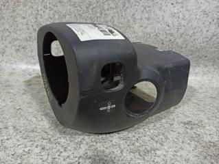 Кожух рулевой колонки SUBARU IMPREZA GH2 3 ракурс