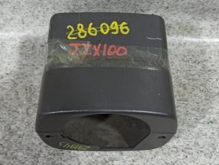 Кожух рулевой колонки TOYOTA MARK II JZX100 2 ракурс Кожух рулевой колонки TOYOTA MARK II JZX100 2 ракурс