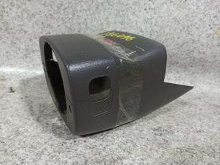 Кожух рулевой колонки TOYOTA MARK II JZX100 3 ракурс