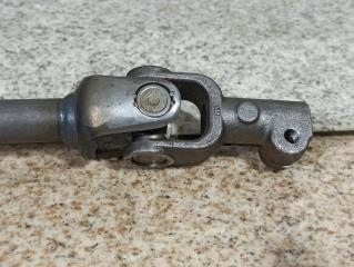 Рулевой карданчик SUBARU LUCRA L455F 3 ракурс