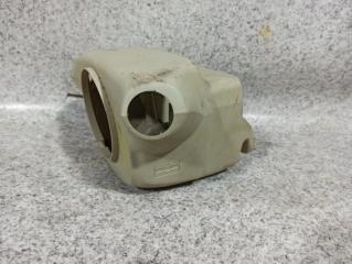 Кожух рулевой колонки NISSAN FUGA Y50 3 ракурс