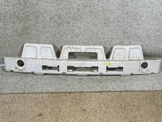 Жесткость бампера задняя LEXUS GS350 GRS191 2GR-FSE 52615-30260 1 ракурс