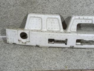 Жесткость бампера задняя LEXUS GS350 GRS191 2GR-FSE 52615-30260 2 ракурс