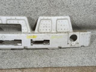 Жесткость бампера задняя LEXUS GS350 GRS191 2GR-FSE 52615-30260 3 ракурс