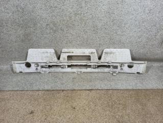 Жесткость бампера задняя LEXUS GS350 GRS191 2GR-FSE 52615-30260 4 ракурс