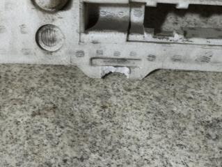 Жесткость бампера задняя LEXUS GS350 GRS191 2GR-FSE 52615-30260 5 ракурс
