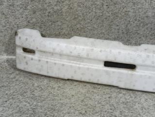 Жесткость бампера передняя TOYOTA ARISTO JZS160 52611-30230 2 ракурс