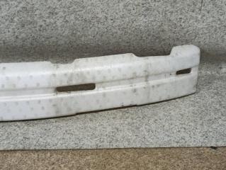 Жесткость бампера передняя TOYOTA ARISTO JZS160 52611-30230 3 ракурс