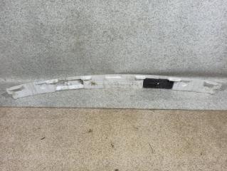 Жесткость бампера передняя TOYOTA ARISTO JZS160 52611-30230 4 ракурс