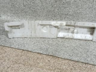 Жесткость бампера передняя TOYOTA ARISTO JZS160 52611-30230 5 ракурс
