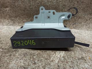Электронный блок SUBARU LEGACY BM9 88281AJ720 1 ракурс