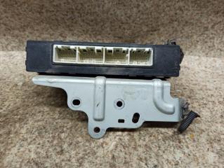 Электронный блок SUBARU LEGACY BM9 88281AJ720 2 ракурс