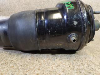 Стойка правая передняя TOYOTA CENTURY GZG50 48010-40050 3 ракурс