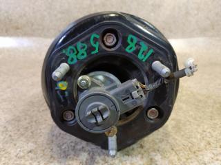 Стойка правая передняя TOYOTA CENTURY GZG50 48010-40050 4 ракурс