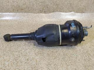 Стойка левая передняя TOYOTA CENTURY GZG50 48010-40050 1 ракурс