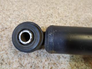 Стойка левая передняя TOYOTA CENTURY GZG50 48010-40050 3 ракурс