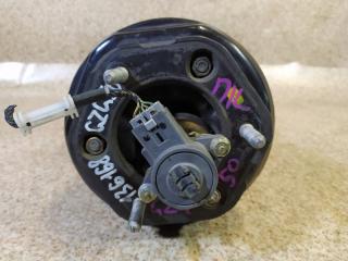 Стойка левая передняя TOYOTA CENTURY GZG50 48010-40050 5 ракурс