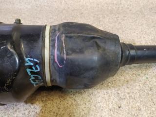 Стойка левая передняя TOYOTA CENTURY GZG50 48010-40050 2 ракурс