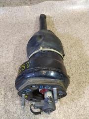 Стойка левая передняя TOYOTA CENTURY GZG50 48010-40050 5 ракурс