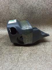 Кожух рулевой колонки TOYOTA VITZ KSP90 45287-52140 2 ракурс