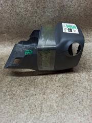 Кожух рулевой колонки TOYOTA VITZ KSP90 45287-52140 4 ракурс