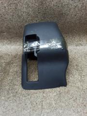 Кожух рулевой колонки TOYOTA VITZ KSP90 45287-52140 5 ракурс