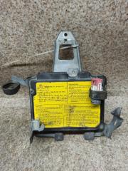 Блок управления efi HONDA ACCORD CA1 A18A 39790-SE3-956 2 ракурс