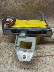 Блок управления efi HONDA ACCORD CA1 A18A 39790-SE3-956 3 ракурс