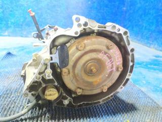 АКПП DAIHATSU MAX L950S EF-DET 30500-97274, 9BT 1 ракурс