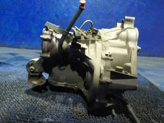 АКПП DAIHATSU MAX L950S EF-DET 30500-97274, 9BT 2 ракурс