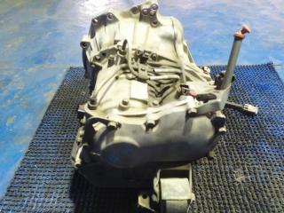 АКПП DAIHATSU MAX L950S EF-DET 30500-97274, 9BT 3 ракурс