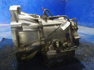 АКПП DAIHATSU MAX L950S EF-DET 30500-97274, 9BT 5 ракурс
