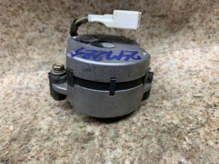 Датчик tems правый передний TOYOTA CROWN MAJESTA UZS141 48010-30061 2 ракурс