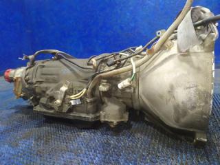 АКПП MAZDA RX-7 FD3S 13B 9X07188/ X9360 3 ракурс