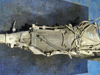АКПП MAZDA RX-7 FD3S 13B 9X07188/ X9360 5 ракурс