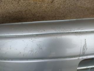 Бампер передний NISSAN MARCH K11 62022-41B00 5 ракурс