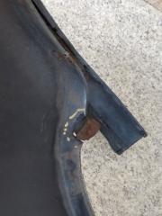 Бампер задний NISSAN MARCH K11 85022-41B00 5 ракурс