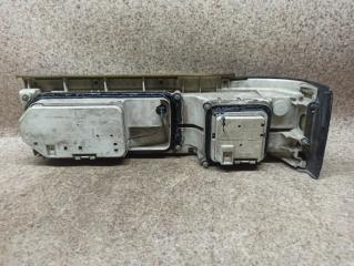 Стоп-сигнал левый задний NISSAN LEOPARD UF31 220-66170 3 ракурс