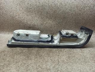 Стоп-сигнал левый задний NISSAN LEOPARD UF31 220-66170 4 ракурс