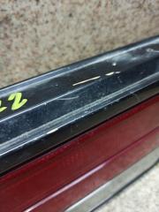 Стоп-сигнал левый задний NISSAN LEOPARD UF31 220-66170 5 ракурс